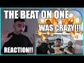 Tyler ICU - S'dakwa Wav.files ft. CooperSA, Tumelo ZA, Ceeka RSA, Tyrone Dee and Tiiger | REACTION