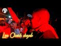 أغنية من قلب حدث💪 غاضني صغري لي ضاع 🥺شيخ شايب2023 لايف live cheikh chayeb radni shgri li da3