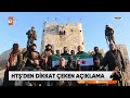 suriye’de esad güçleri hama’dan da çekildi atv ana haber 5 aralık 2024