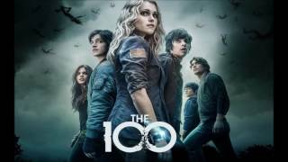 The 100 Theme Song (Pitch Change)