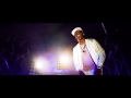 Ceky Viciny - TE SIENTO EN PARA (VIDEO PREVIEW)