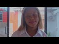 Ndadhumana naJesu (official video) - Ndasangana naJesu samasimba by Kudzi Nyakudya