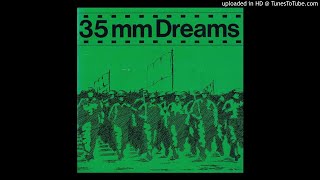 35mm Dreams - More Than This [1980]