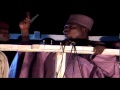 1 Darasi Daga Yakokin Sahabbai Sheikh Muhammad Kabir Haruna Gombe