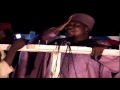 1 Darasi Daga Yakokin Sahabbai Sheikh Muhammad Kabir Haruna Gombe