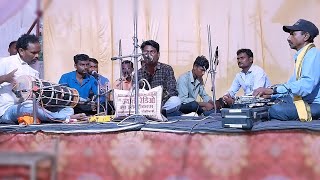 नको अभिमान करू भल्या सेवका || Parmatma Ek Bhajan Mandal Khandala (Nilaj) || #dholak #banjo #bhajan