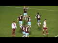 FOOTBALL LEAGUE HIGHLIGHTS | Burnley v Charlton Athletic