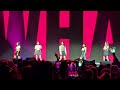 loosemble kpop random dance play la oct 7th 2023