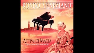 Rondò Veneziano - \