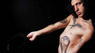 Mickey Avalon - So Rich So Pretty