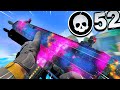 GOLDS THINK THIS TOP250 PLAYER is CHEATING in RANKED PLAY! - Modern Warfare 3