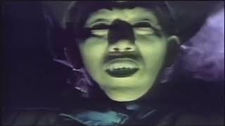 Shaolin vs Vampire | Full Movie with English Subtitles | Martial Arts \u0026 Horror Action