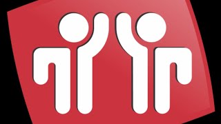 PEOPLE - WORKSHOP - TOEIC