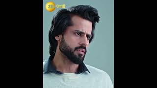 Heer Tey Tedhi Kheer | EP 240