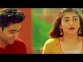 💏 sparkling heart 💋 sparkling heart 💓 kiss day special whatsapp status 2018