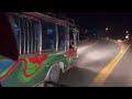 basra brothers 555 vs cheema brothers 4955 bus race complete video tuff bus race