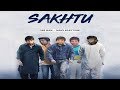 Sakht Launda Sakhtu | Sanju Trailer Spoof || Idiotic Launda Ft Rahul Sehrawat