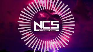 NCS Sound music : Lost Sky - Need You [NCS Release]
