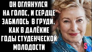 Ему стало стыдно, что искренне, с тоской написал о ней, а сам забыл, не помог тогда, бросил одну…