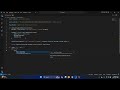 Create a Python GPT Chatbot - In Under 4 Minutes