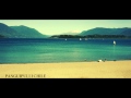 panguipulli chile hd