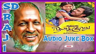 Chithiraiyil Nilachoru Movie Audio Juke Box SD RAJI Ilayaraja Rasigan