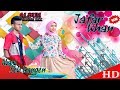 LAGU ACEH TERBARU JAFAR KHAN - ABANG SEB KANGEN - FULL HD 2019