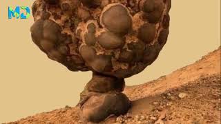 Mars - Perseverance Rover - Send unauthorized photos