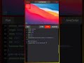 Glass Animation | HTML CSS
