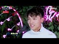 【聲林之王】ep9精華｜莉潔安懂熱唱自創曲《當我回家》濃厚情感撼動導師群讚不絕口｜蕭敬騰 林宥嘉 徐佳瑩 jungle voice