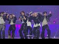 4k 24.11.30 boynextdoor 보이넥스트도어 부모님 관람불가 dangerous earth wind u0026 fire 직캠 fancam 2024 mma