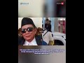 pengakuan haji isep pria yang sudah 28 kali nikah alasannya untuk menolong wanita tersakiti