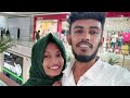 Our Love story ❤️ trailer | Muslim Hindu Love story | Ansha's Anufa #trending #lovestory