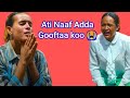 Ati Naf Adda Gooftaa koo😭Naaf Bute Iddoo Hir'inaa koo _|Farfaanna Afaan oromo Duri _|Itti Ebbifama❤️