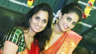 Tamil Heroin Shalini Sex Video - Mxtube.net :: Tamil acter shalini sex video Mp4 3GP Video & Mp3 ...