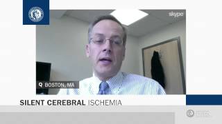 Cardiology News | Hs-Troponin T, Silent Cerebral Ischemia and Complications in Afib