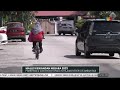 majlis kewangan negara 2023  pemberian u0026 sokongan kepada kerajaan negeri ditambah baik