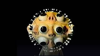 Jack Stauber - Goodbye, Mr. Schizo (Extended Edit)