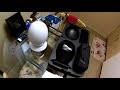 powervision poweregg unboxing extreme build quality