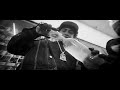 shoreline mafia all the time official video