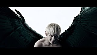 BTS 방탄소년단 Black Swan Orchestral Version MV