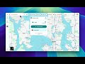 How to scrape data from Google Maps with G Maps Scraper in 2026?