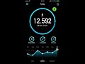 stepsapp pedometer step counter app store