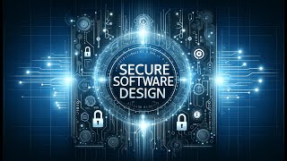 CSSLP Certification Guideline | Mastering Secure Software Design