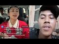 Live Terbaru, Mas Iyun & Sintya Marisca Bicarakan Motor Vespa