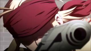 Abow 入江みゆきボイス集 Abow 入江みゆきボイス集