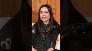 A Man Tried to Kill Miranda Cosgrove in Her Own Home #mirandacosgrove #icarly