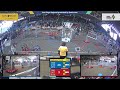 Qualification 78 - 2022 San Diego Regional presented by Qualcomm