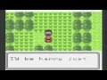 pokemon crystal commentary part30