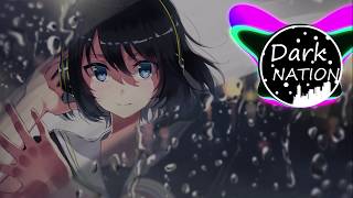 Nightcore - TONES AND I ↬ Dance Monkey ( cover by J.Fla )